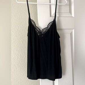 Victoria’s Secret cami